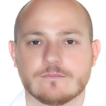 Marcos Paulo
