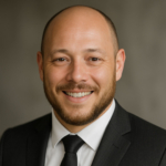 Marcos Paulo
